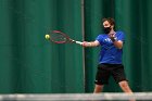 MTen vs CGA  Men’s Tennis vs Coast Guard Academy : Wheaton, MTennis, MTen, Men’s Tennnis